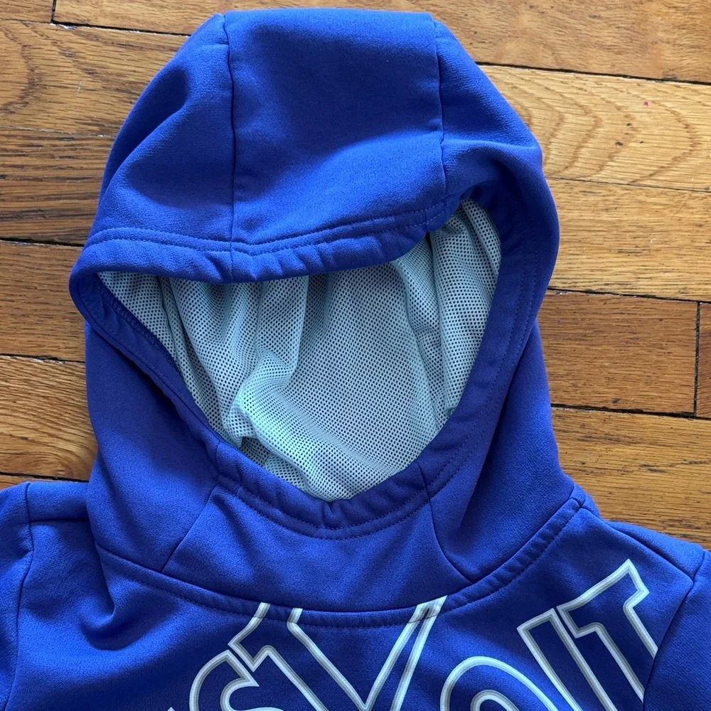 Nike classic comfy